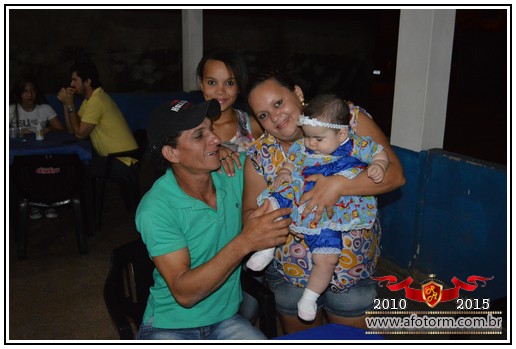 rolim de moura